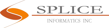 Splice Logo